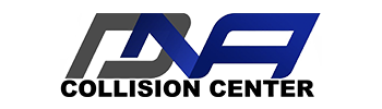 DNA COLLISION CENTER